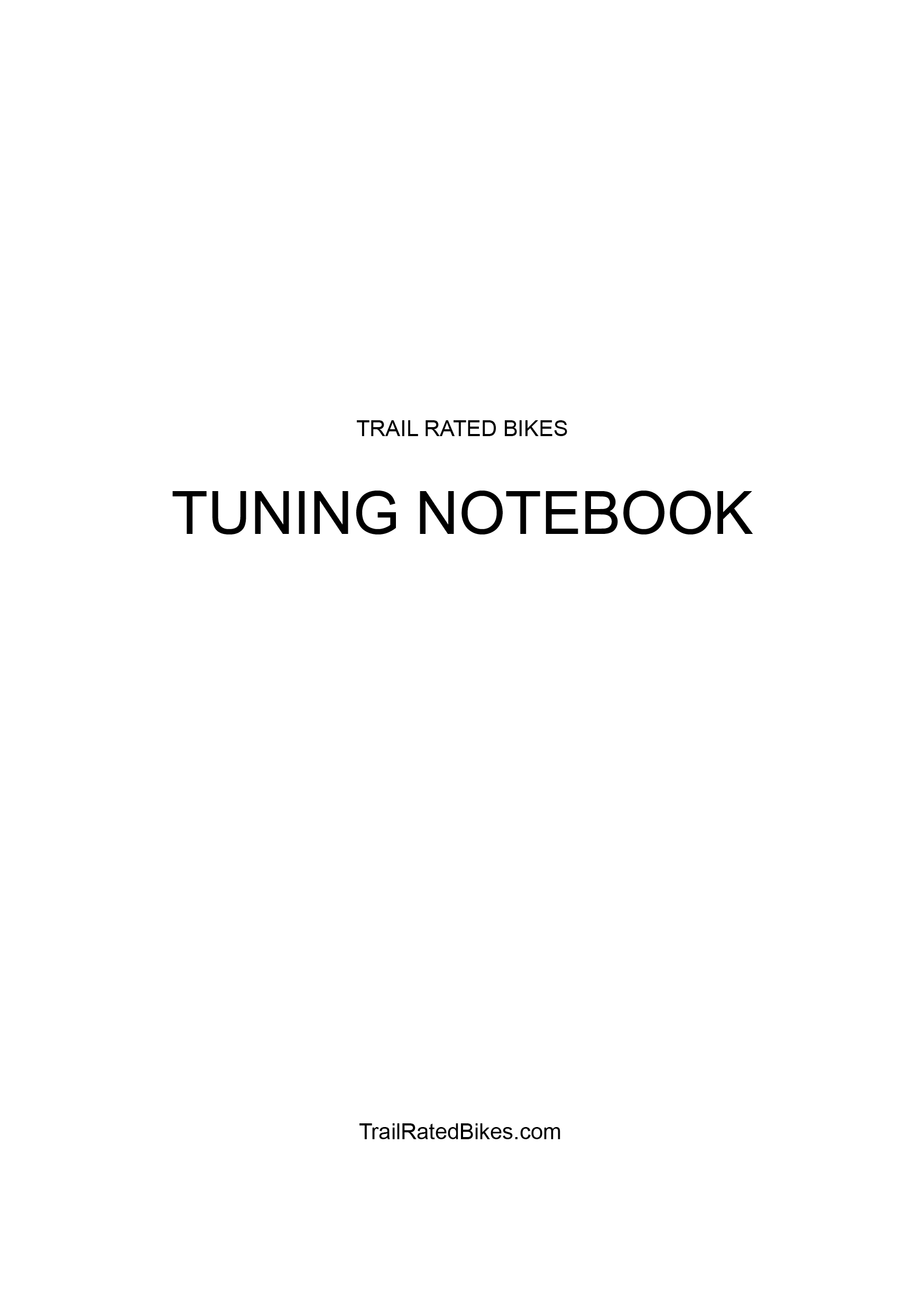 Tuning Notebook.png