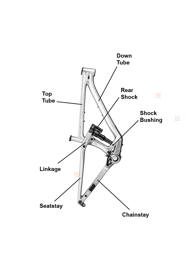 Screenshot 2026-03-04 at 3.37.39 PM.png