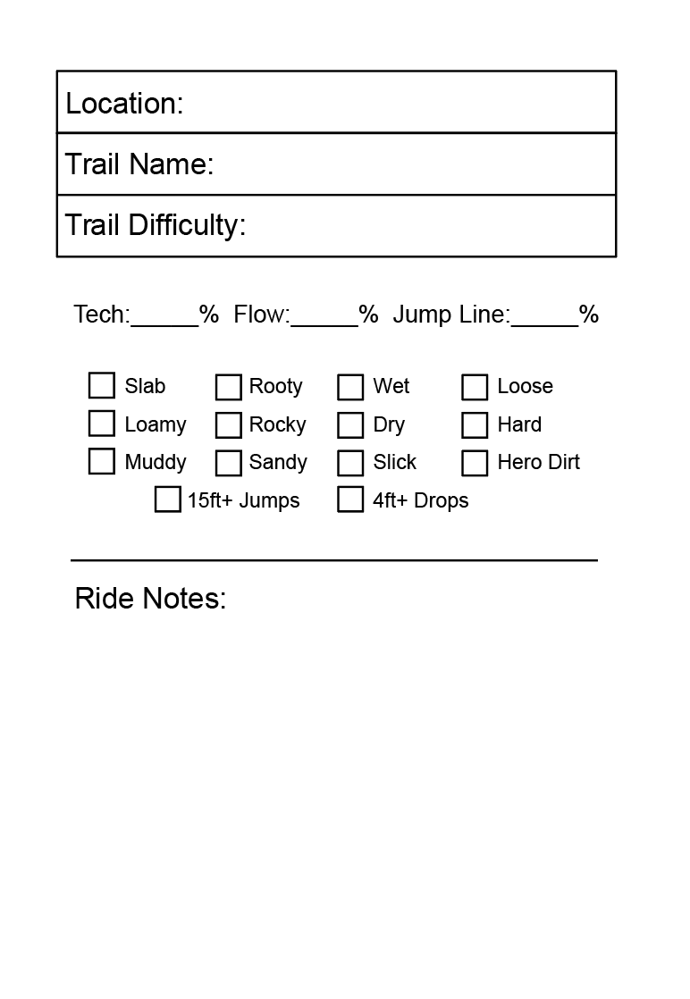 Screenshot 2026-03-04 at 3.43.43 PM.png