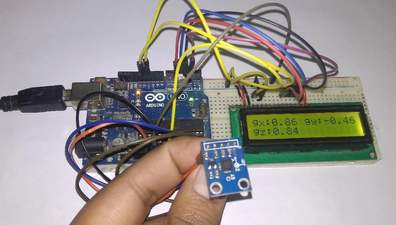 Acceleration-Measurement-with-Accelerometer-ADXL335-Arduino.jpg