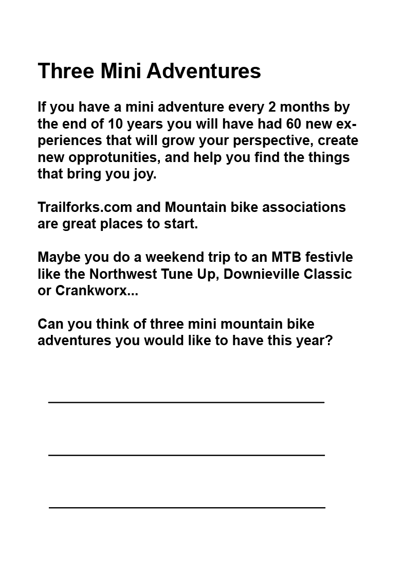 Screenshot 2026-03-04 at 3.39.40 PM.png