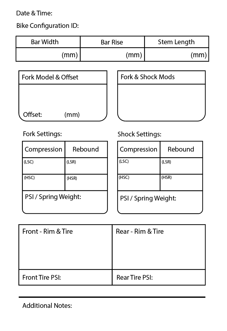 Screenshot 2026-03-04 at 3.43.31 PM.png