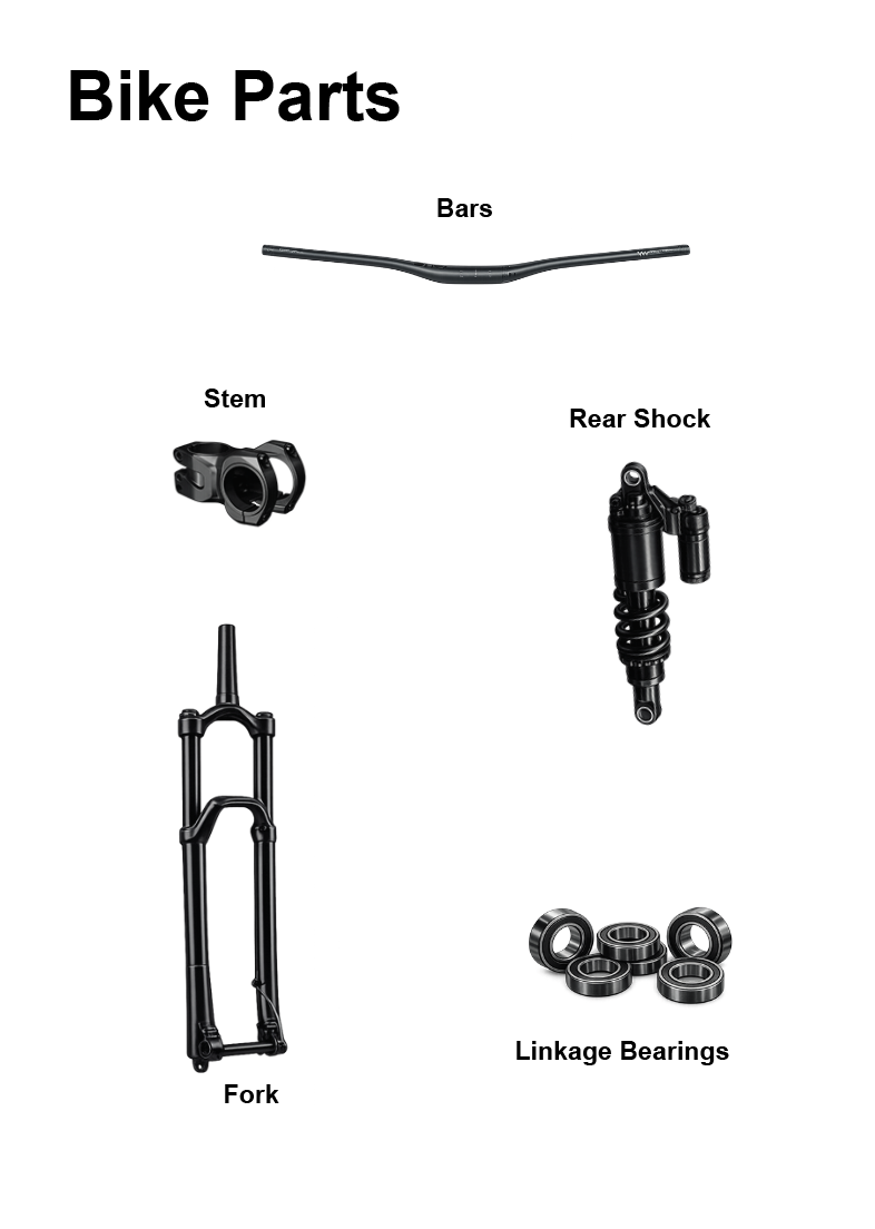 Screenshot 2026-03-04 at 3.37.16 PM.png