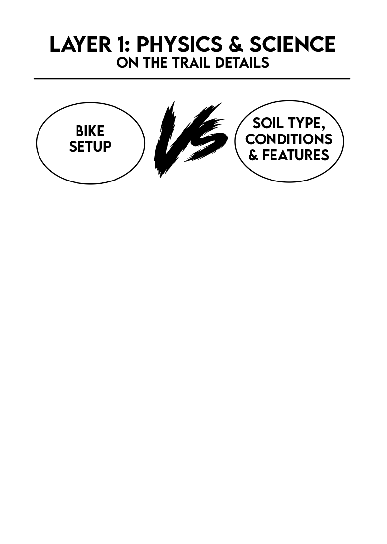 Screenshot 2026-03-04 at 3.38.37 PM.png