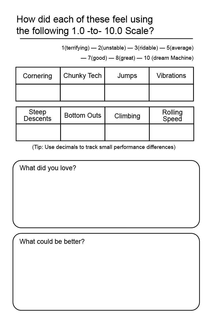 Screenshot 2026-03-04 at 3.43.52 PM.png