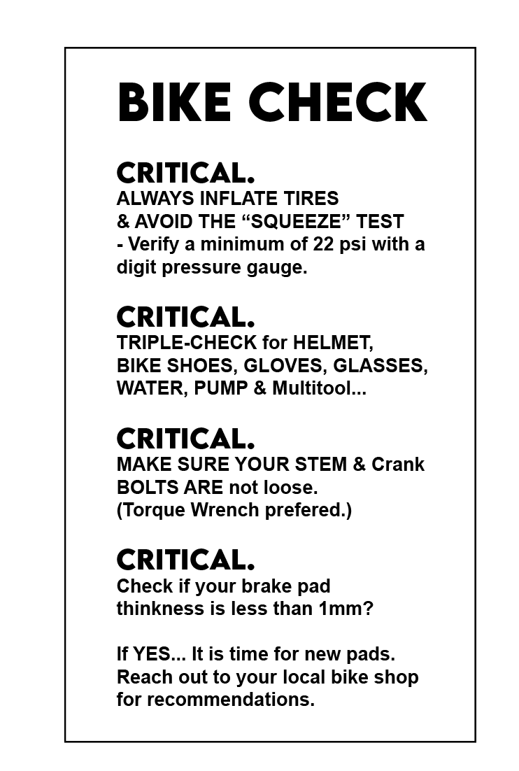 Screenshot 2026-03-04 at 3.36.43 PM.png