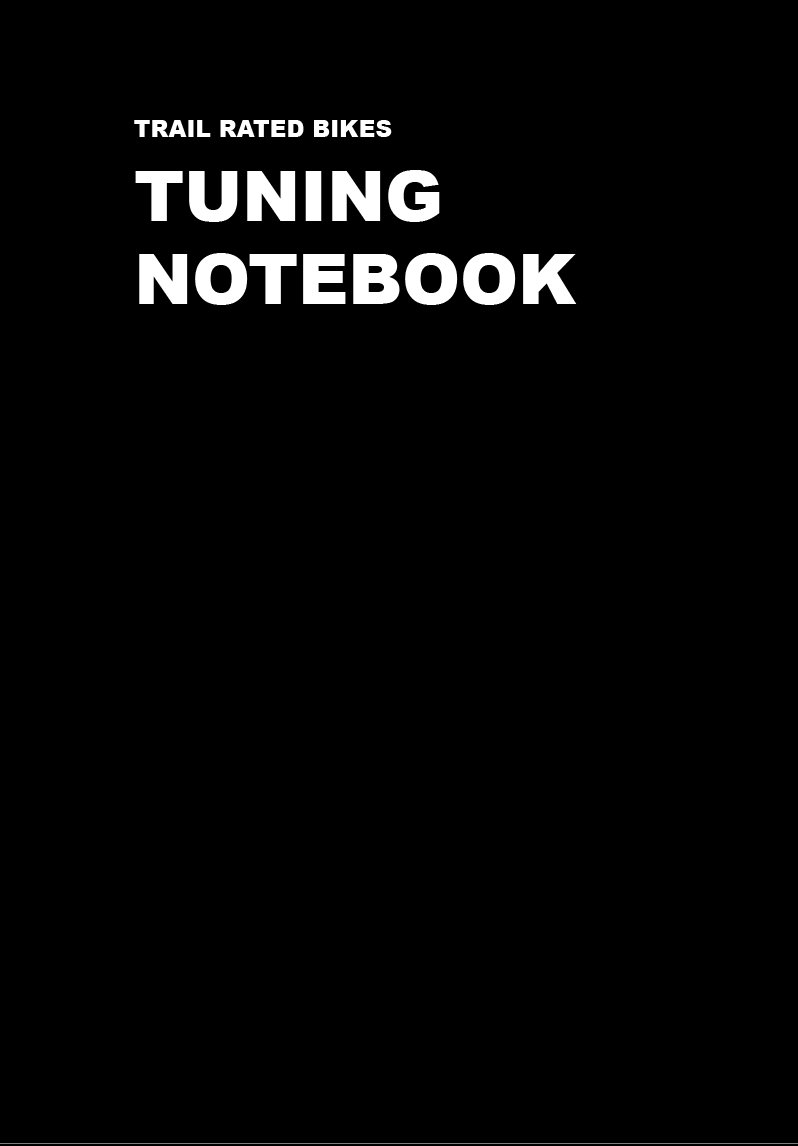 Screenshot 2026-02-28 at 2.22.21 PM.png