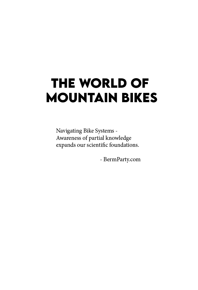 Screenshot 2026-03-04 at 3.38.56 PM.png