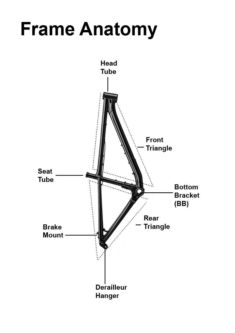 Screenshot 2026-03-04 at 3.37.30 PM.png