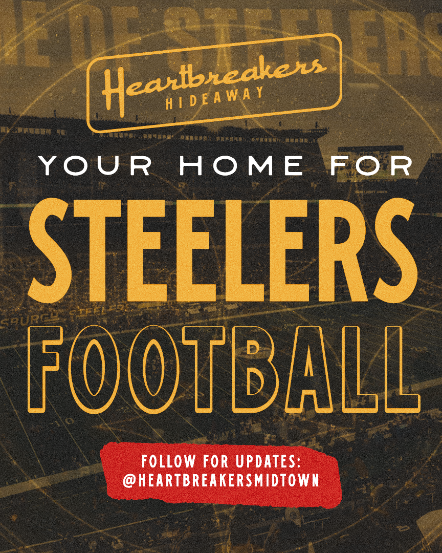 hb_screen_steelers_home copy (1).png