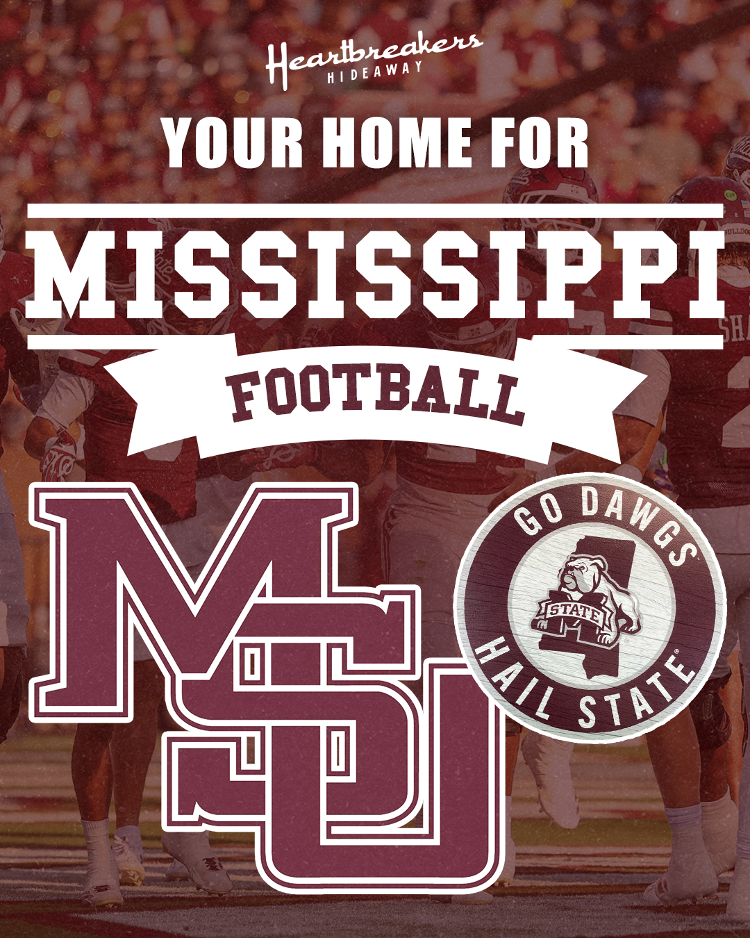 heartbreakers msu football generic.png