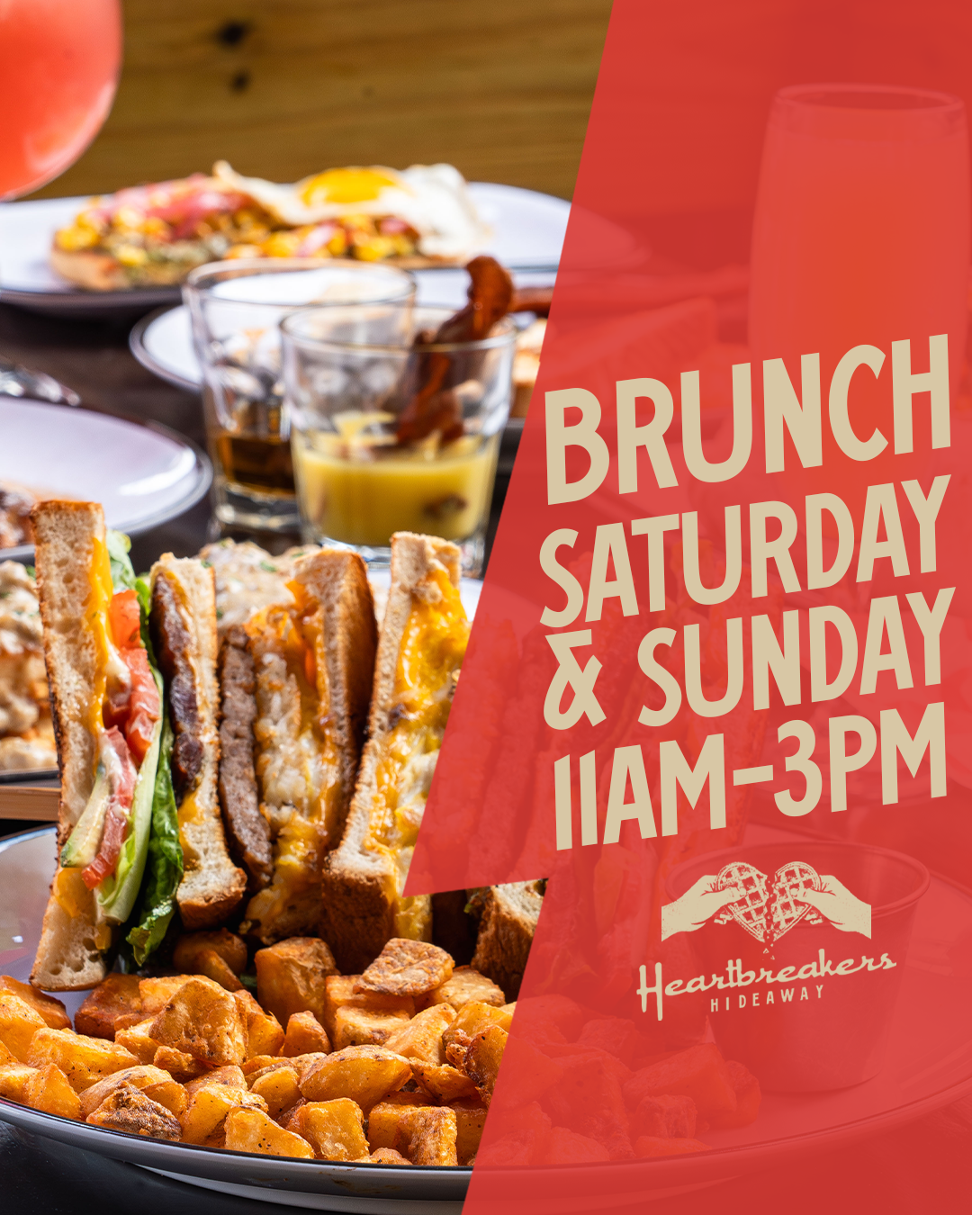 Heartbreakers - Brunch Post - JUNE 2026 - Breakfast Club.png