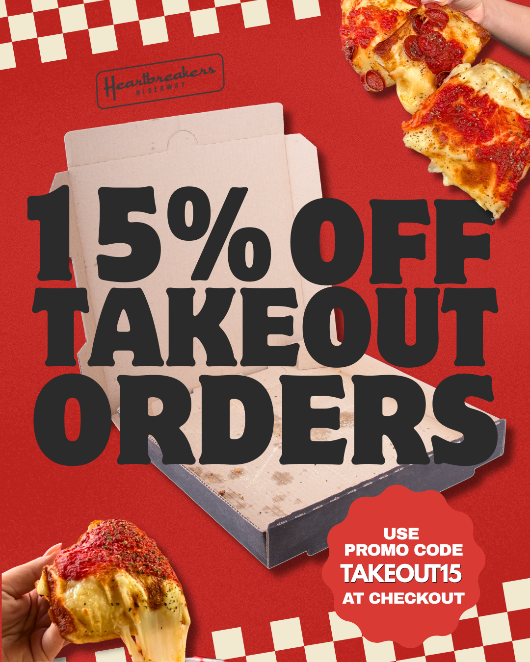 hb 15% off takeout.png