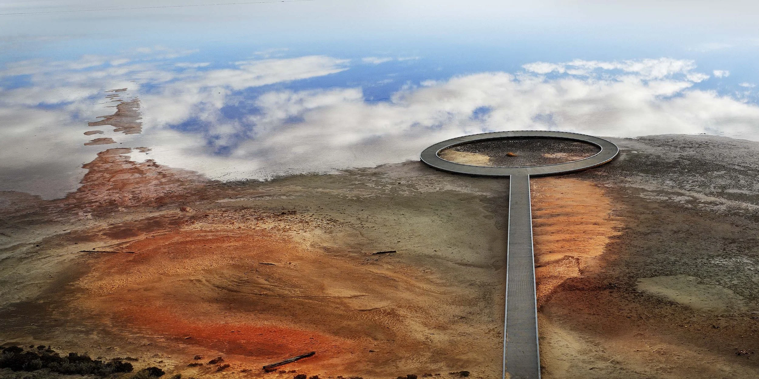 Why Your Photos Never Look Like What You Saw