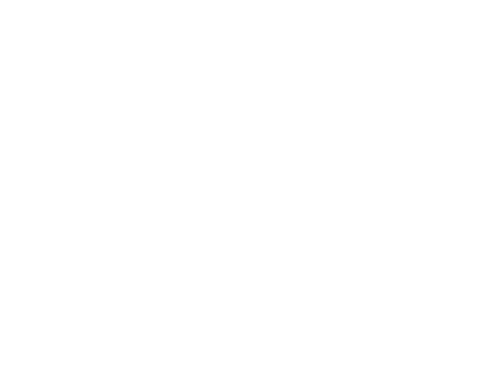 Shape of  Water Counselling