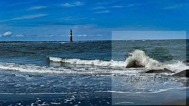 lighthousewatermark.jpg