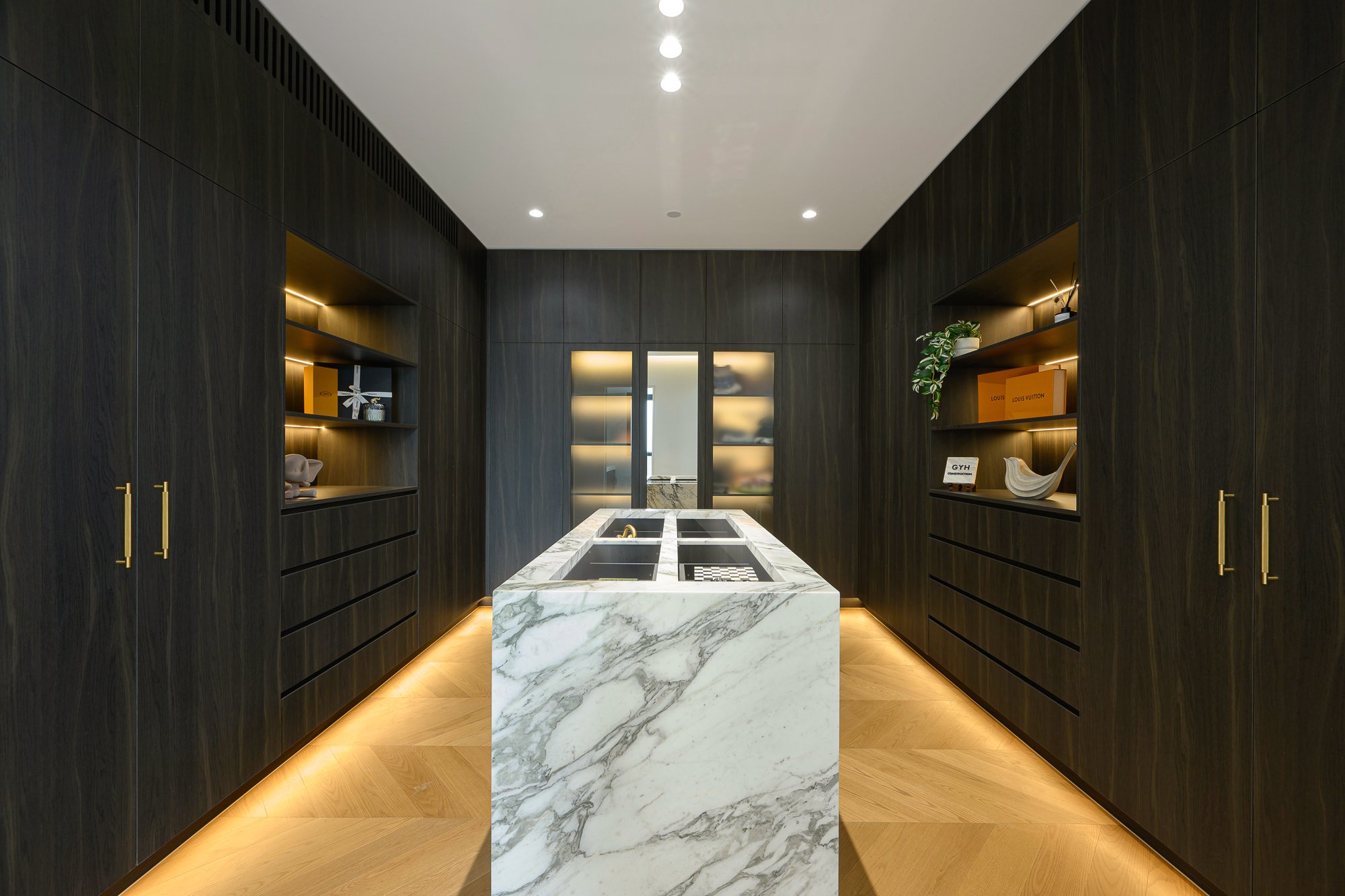 15A Nanette Pl, Castle Hill(WEB)-2.jpg