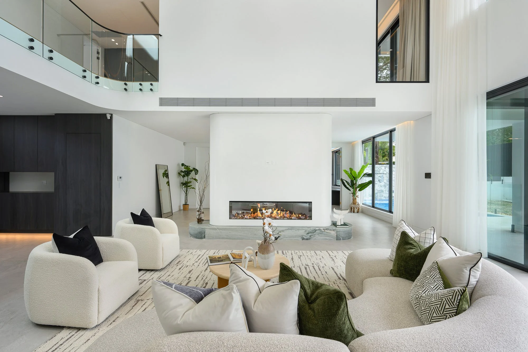 15A Nanette Pl, Castle Hill(WEB)-13.jpg