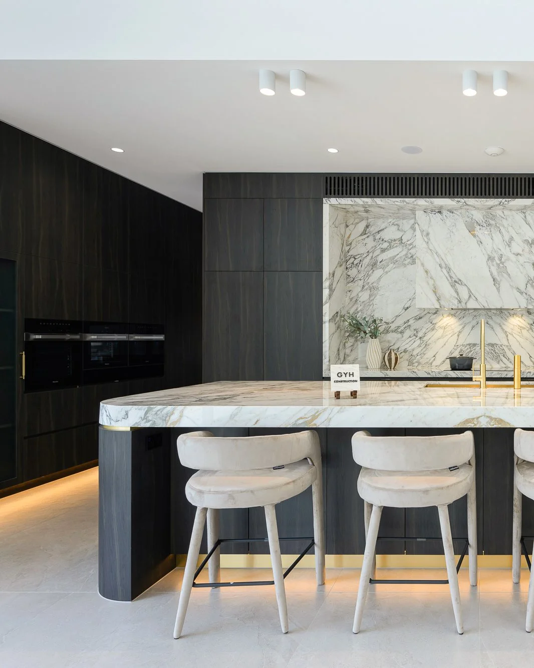 15A Nanette Pl, Castle Hill(WEB)-10 copy.jpg