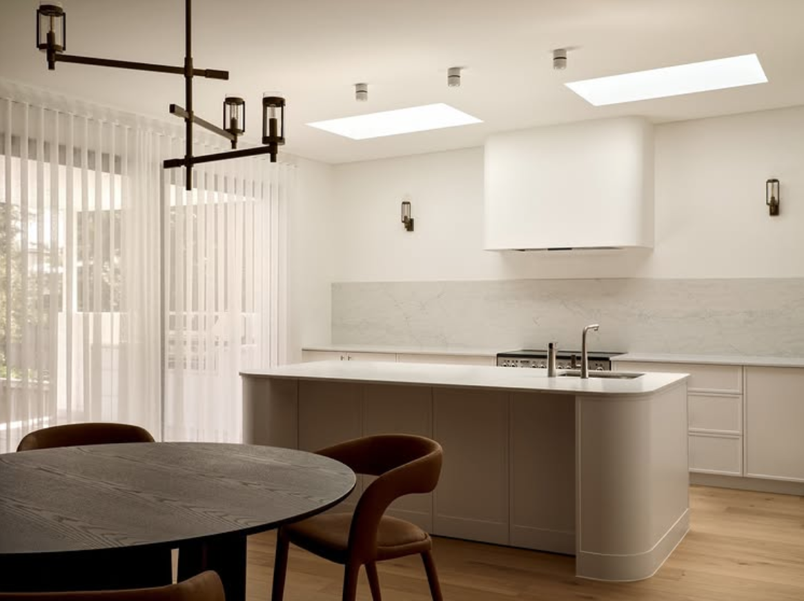 Screenshot 2026-01-07 at 4.05.34 pm.png