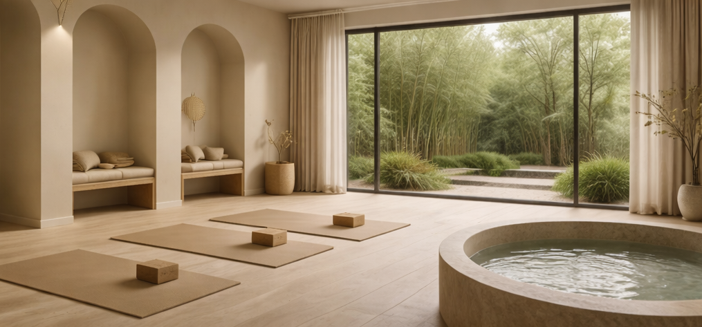 51c7864c-3df0-47c9-89b6-fd9837059b6e copy.png