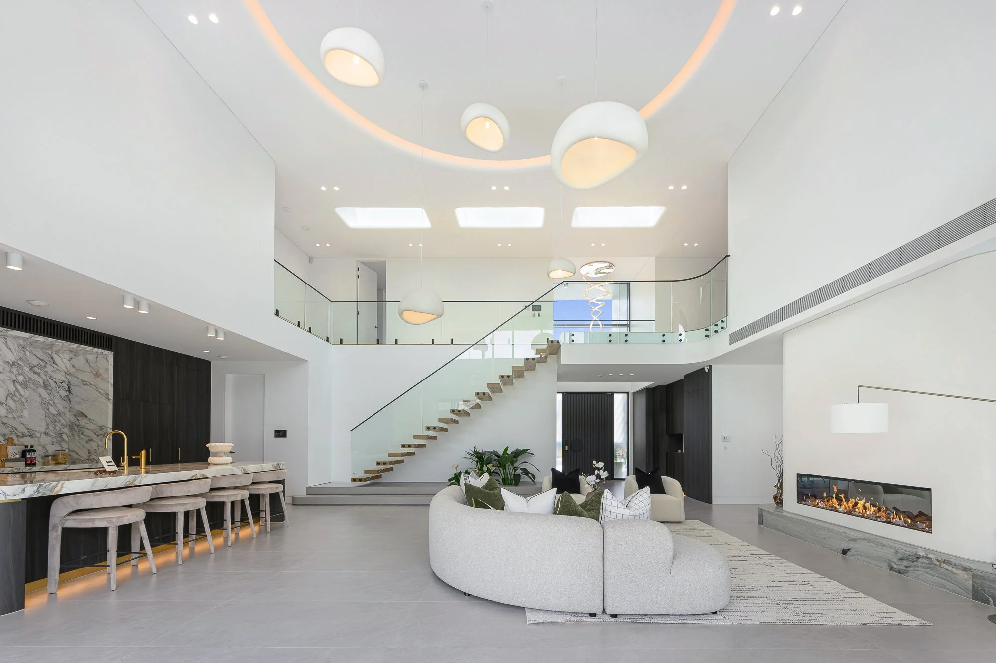 15A Nanette Pl, Castle Hill(WEB)-11.jpg