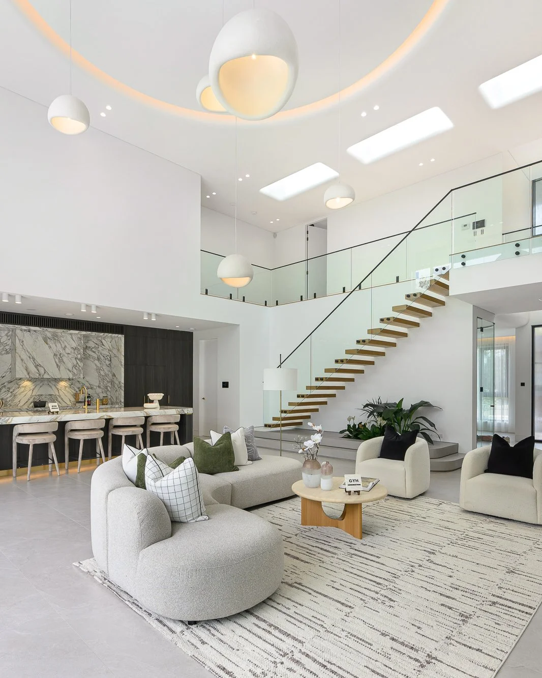 15A Nanette Pl, Castle Hill(WEB)-12 copy.jpg