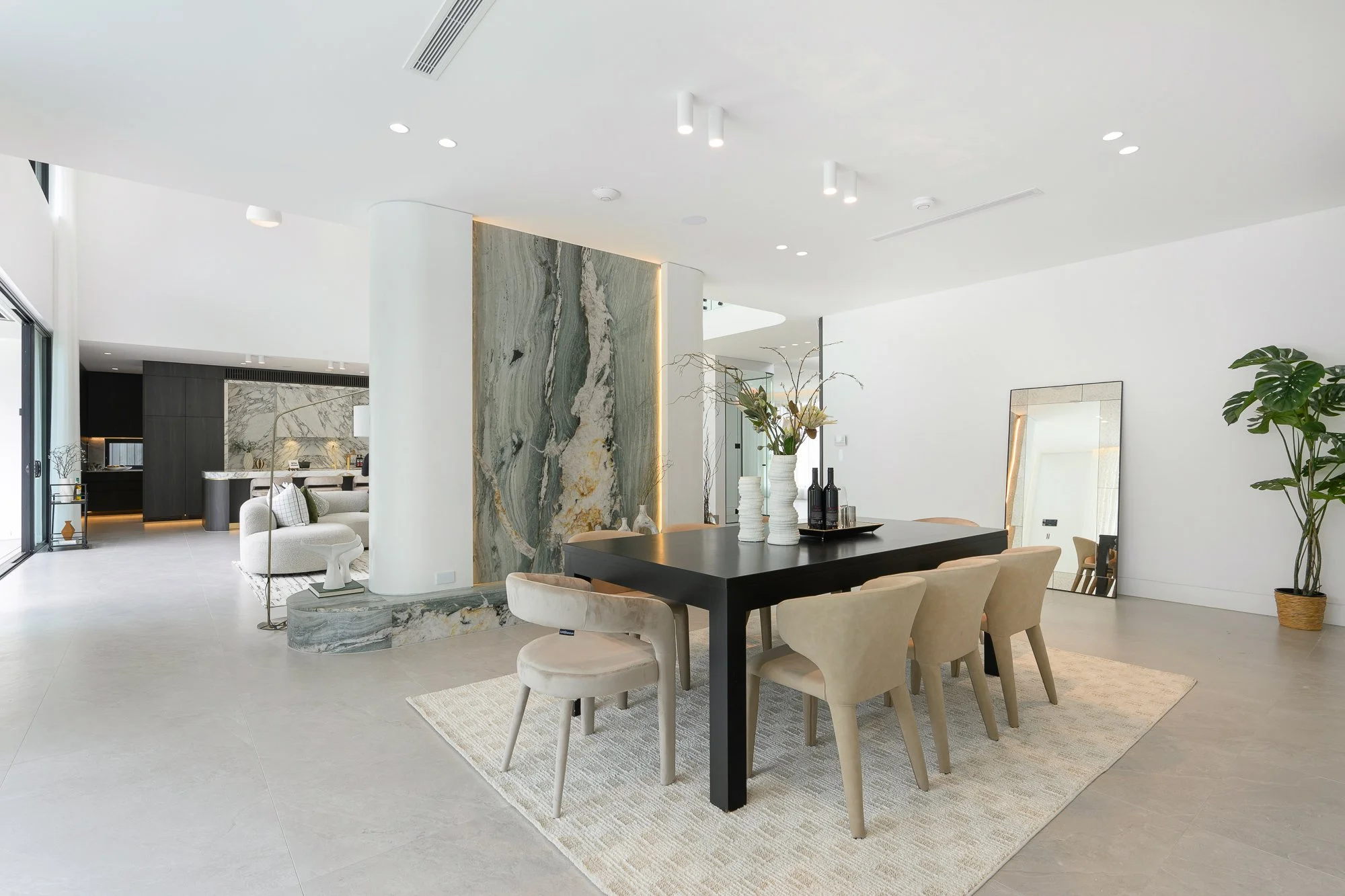15A Nanette Pl, Castle Hill(WEB)-15.jpg
