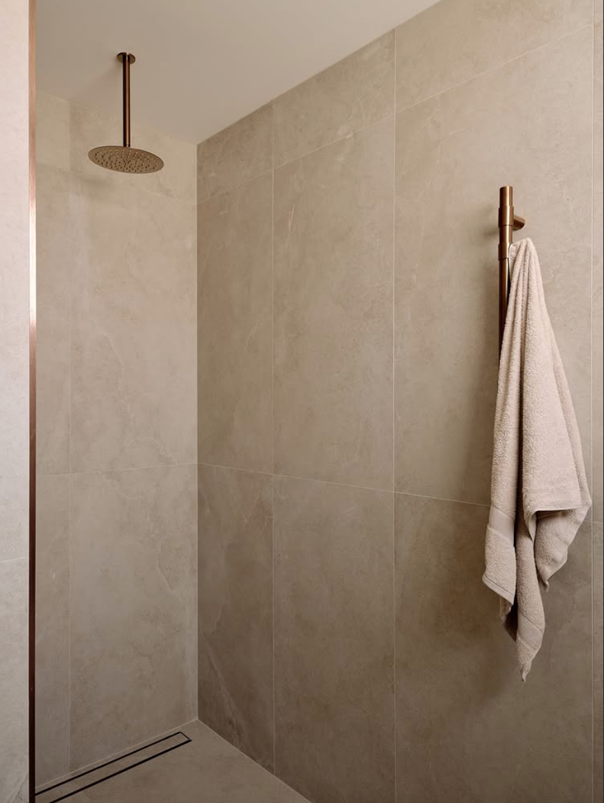 Screenshot 2026-01-07 at 4.05.12 pm.png