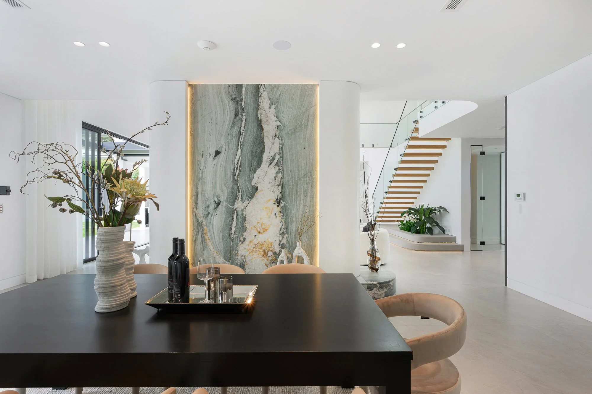 15A Nanette Pl, Castle Hill(WEB)-16.jpg