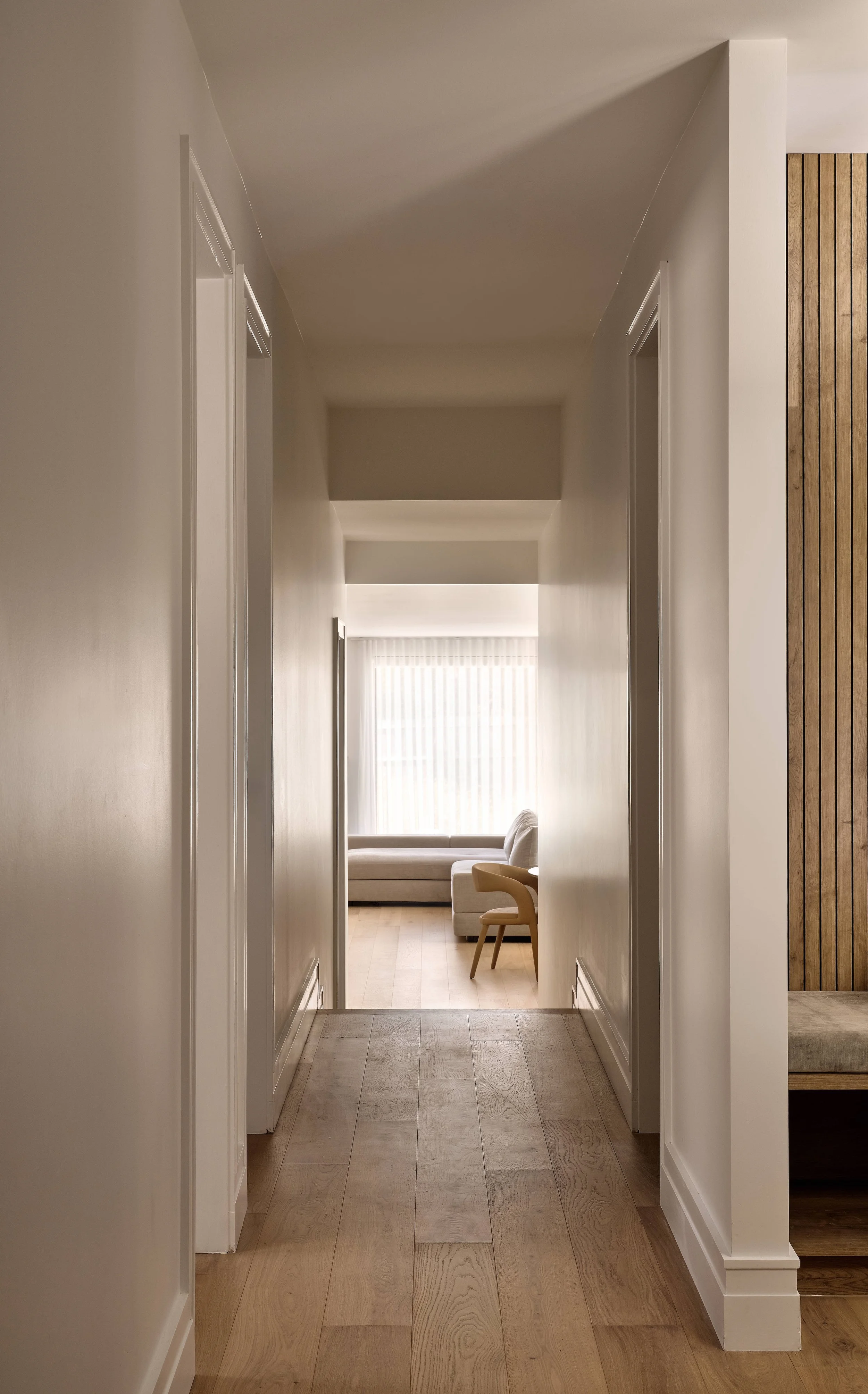 HighStWilloughby_024_4000px.jpg