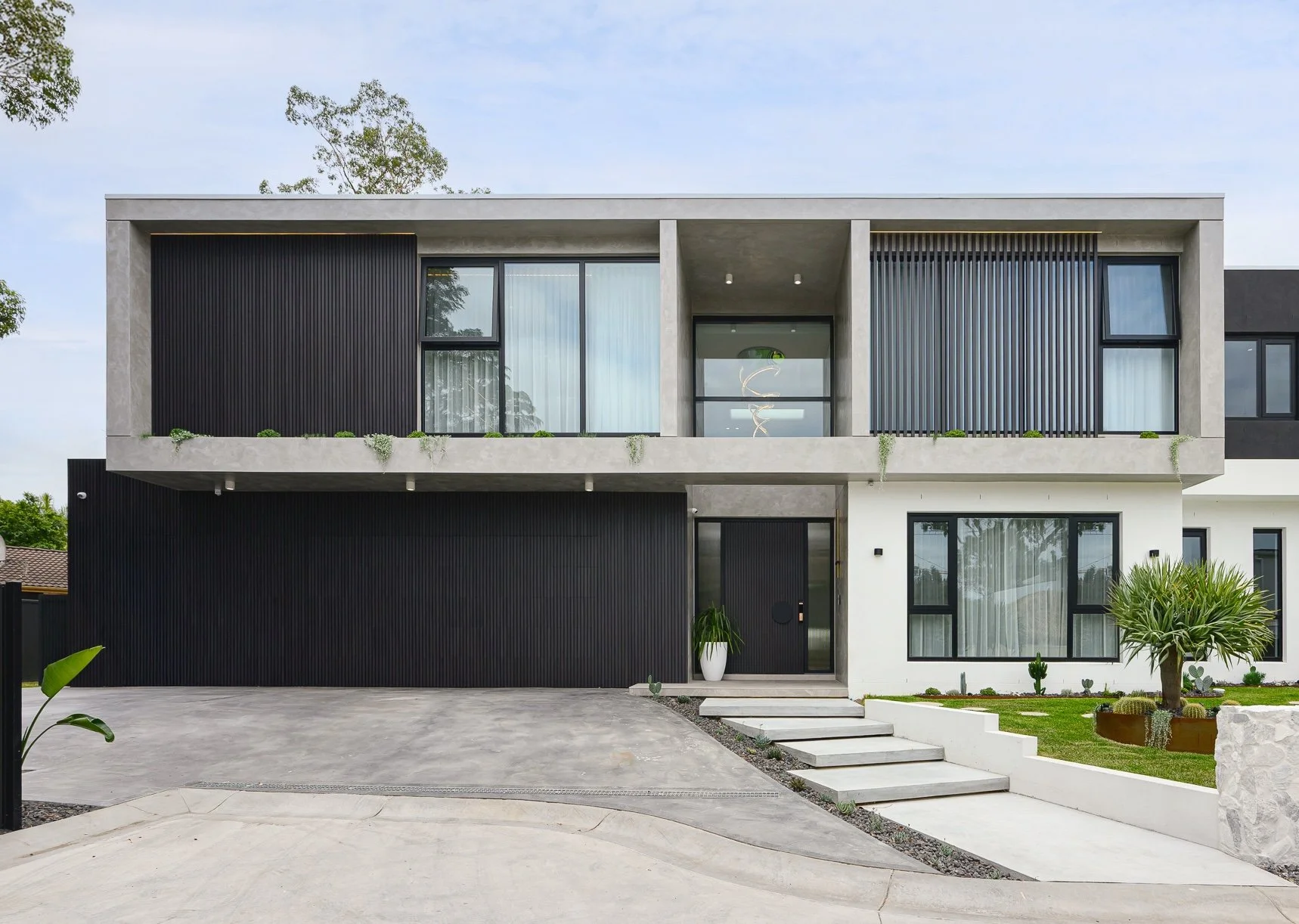 15A Nanette Pl, Castle Hill(WEB)-21 copy.jpg