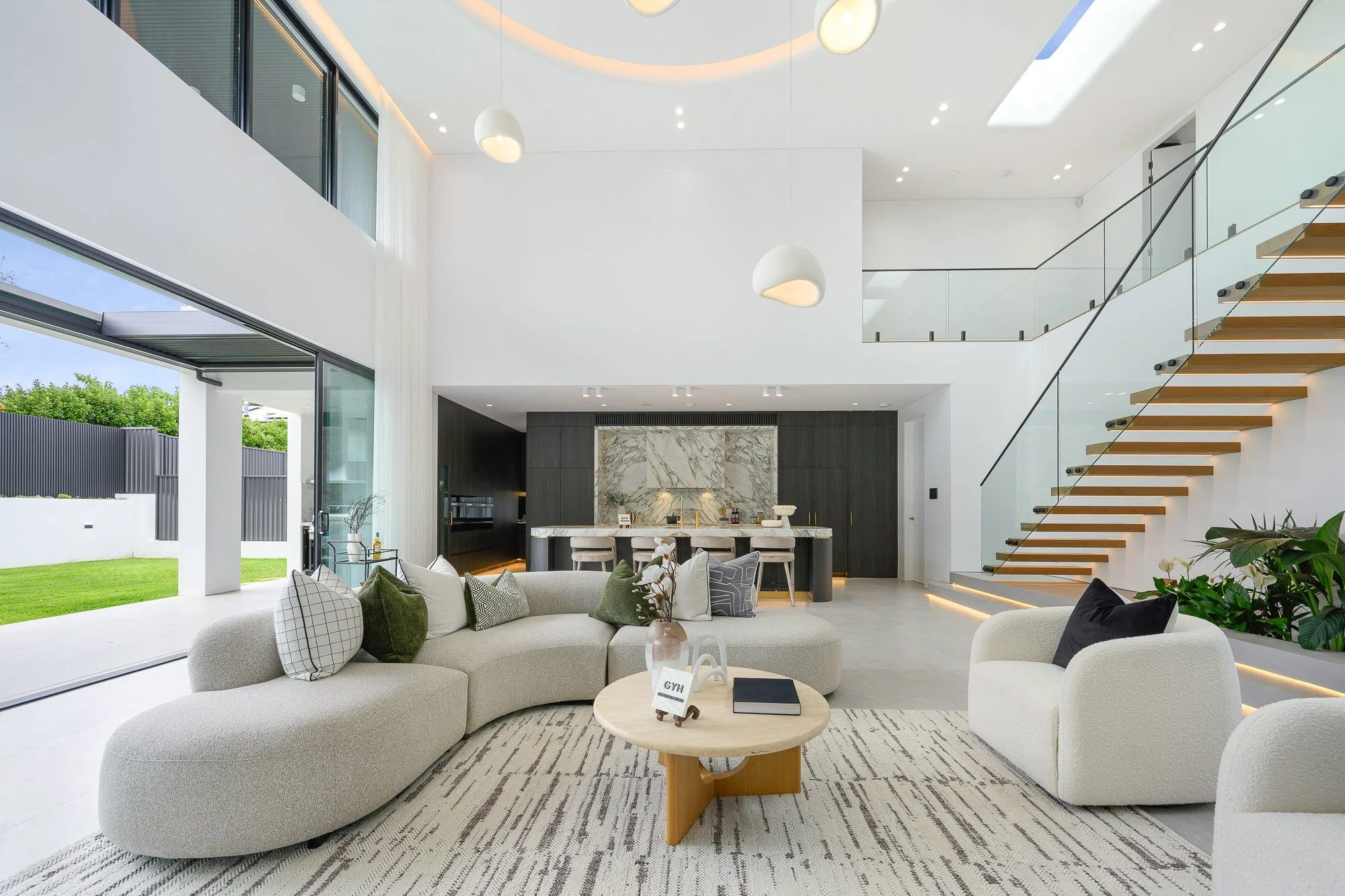 15A Nanette Pl, Castle Hill(WEB)-14.jpg