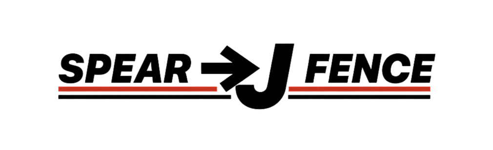 Spear J Fence | Custom Pipe Fencing &amp; Metal Fabrication | Arizona 