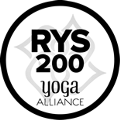 Yoga Alliance