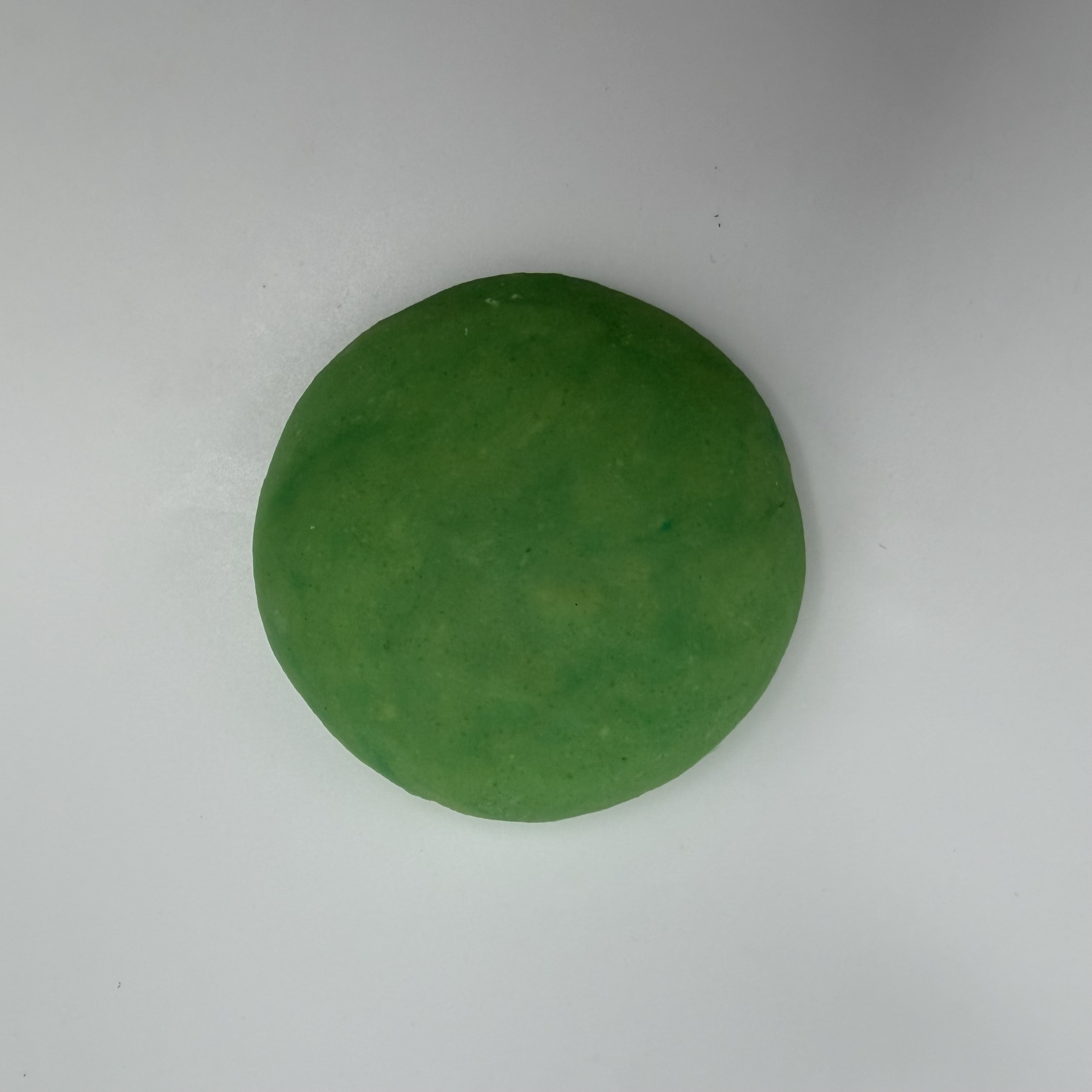 green circle 2png.png