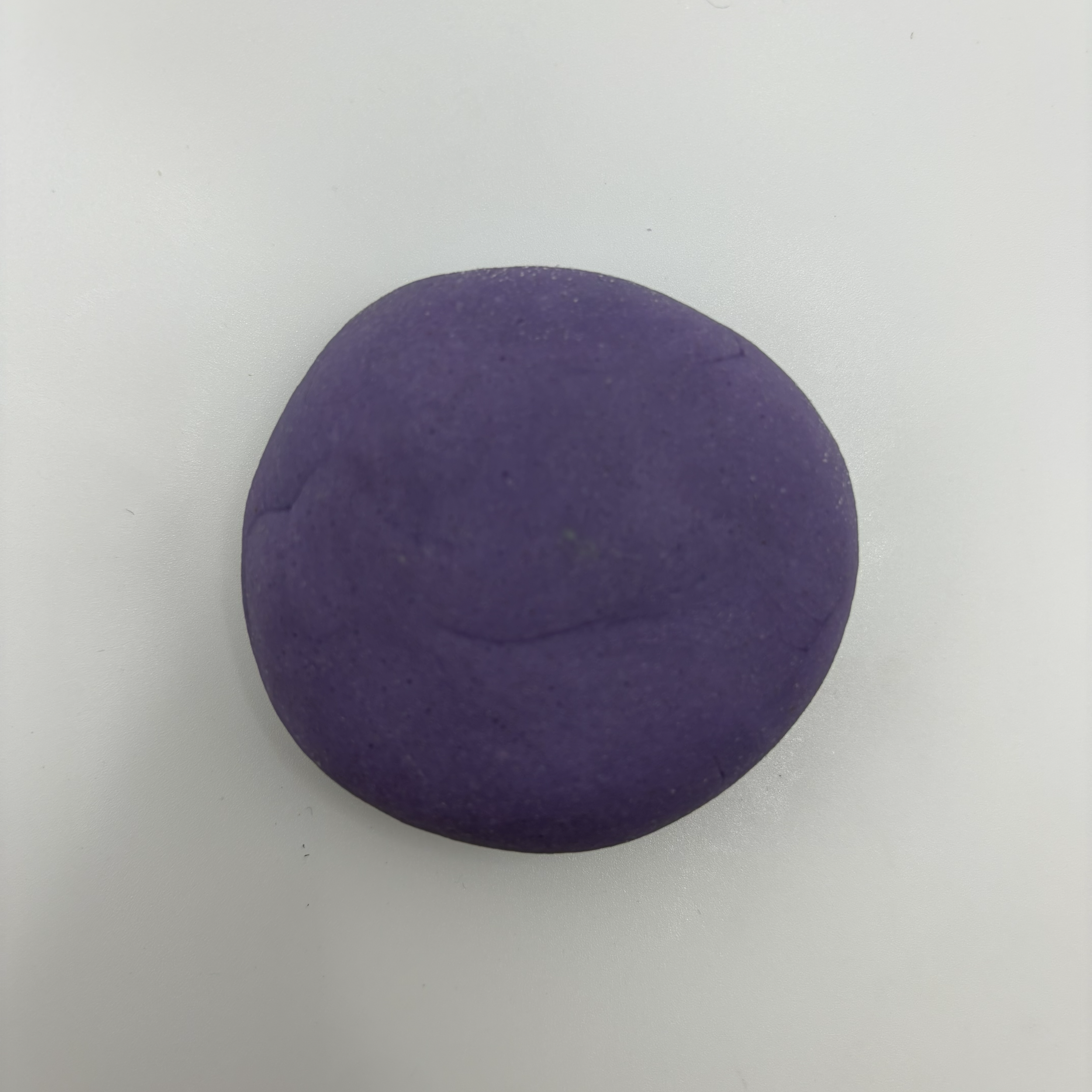 purple flat circle.png