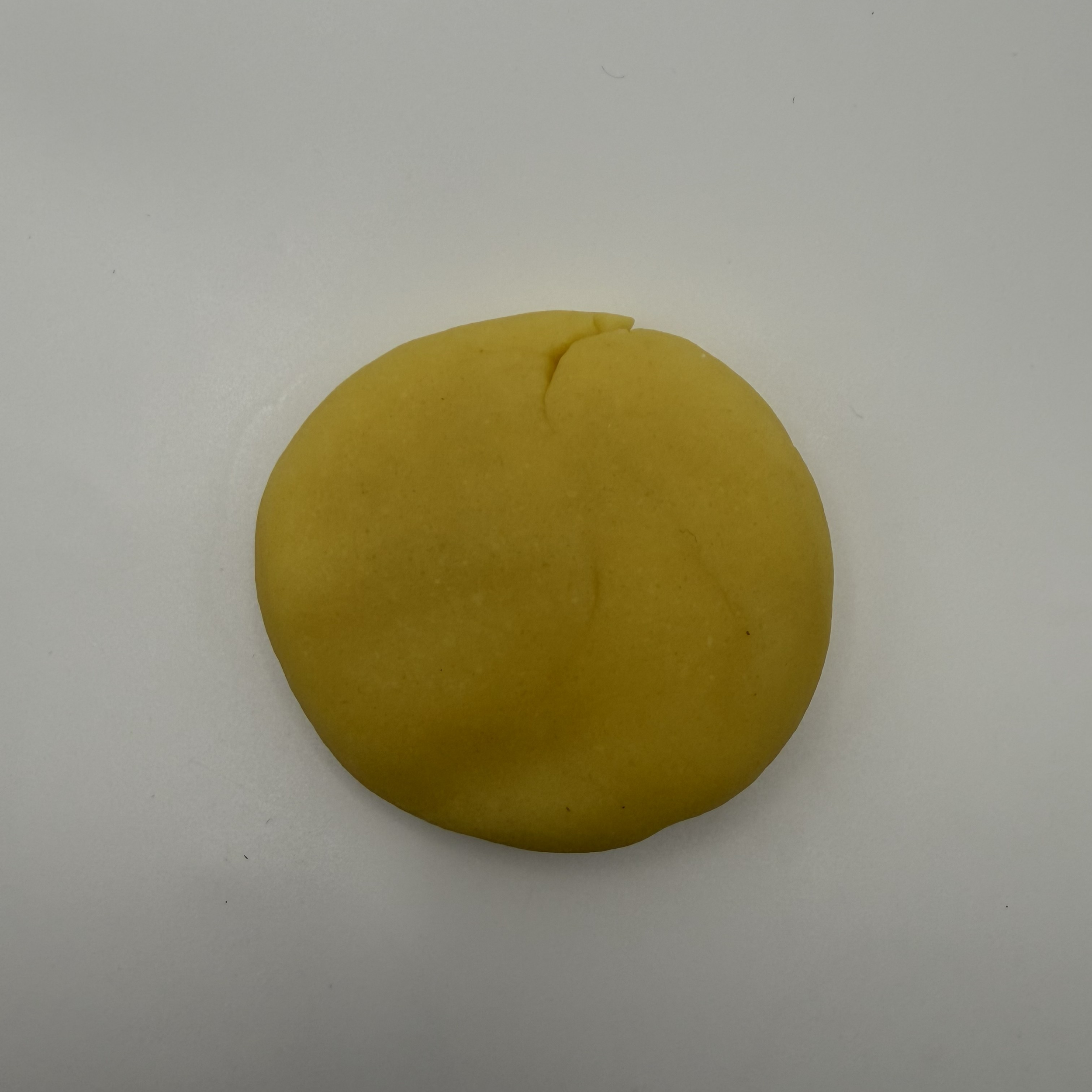 yellow flat circle 2.png