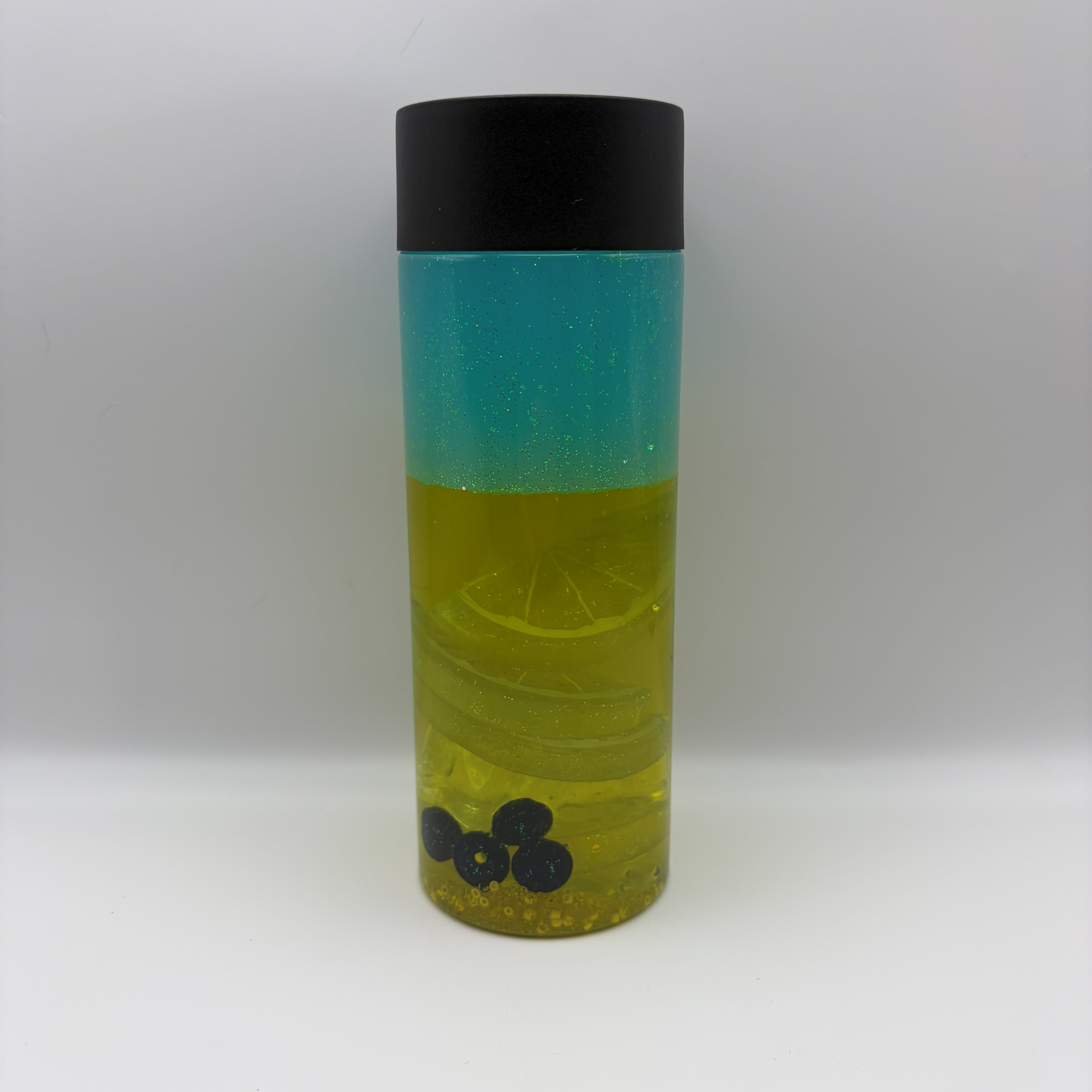blub lem 1.png
