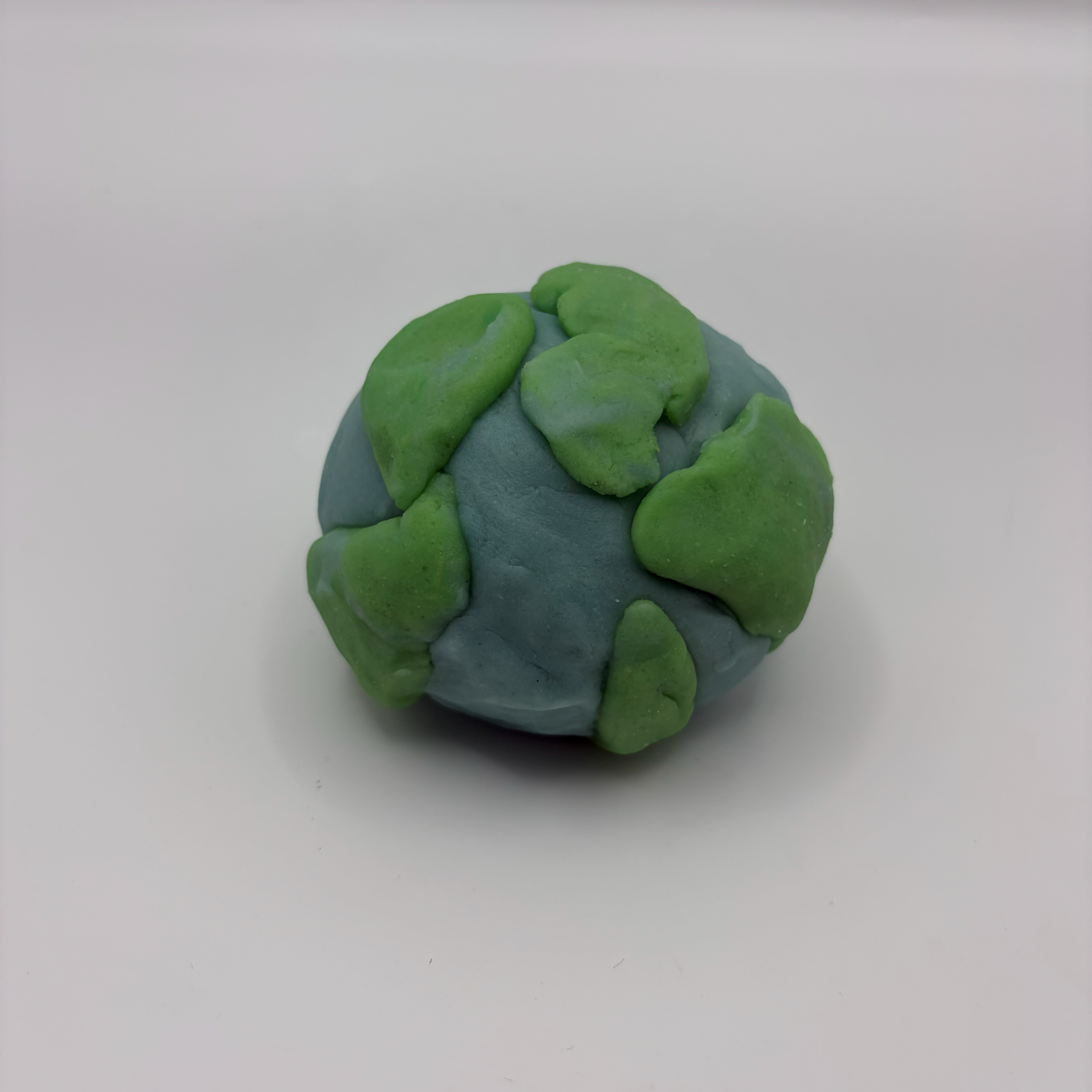 IMG_3634 (1).png