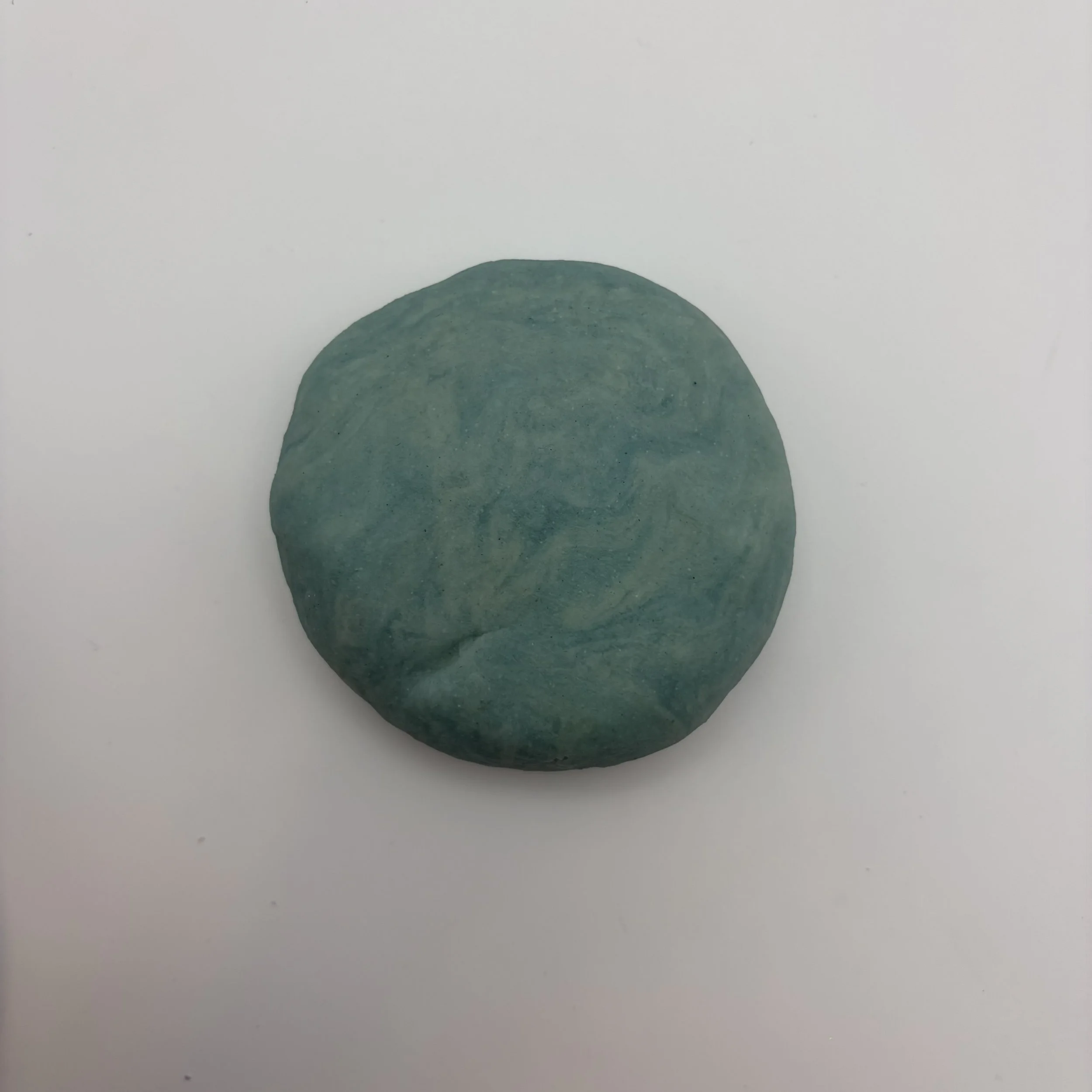 light blue flat circle.jpeg