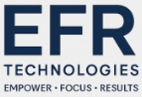 EFR Technologies, LLC
