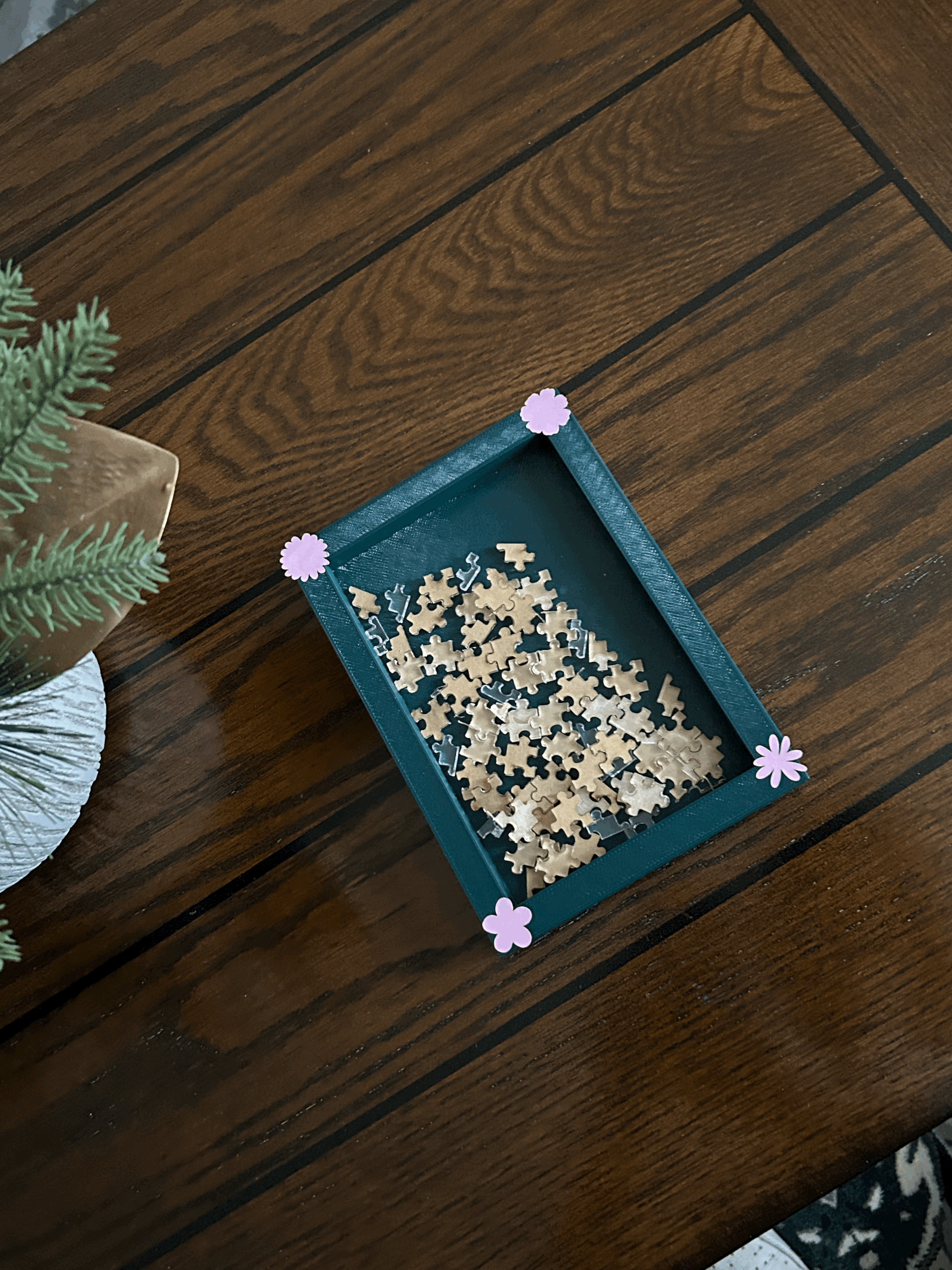 Project 6: Final Project