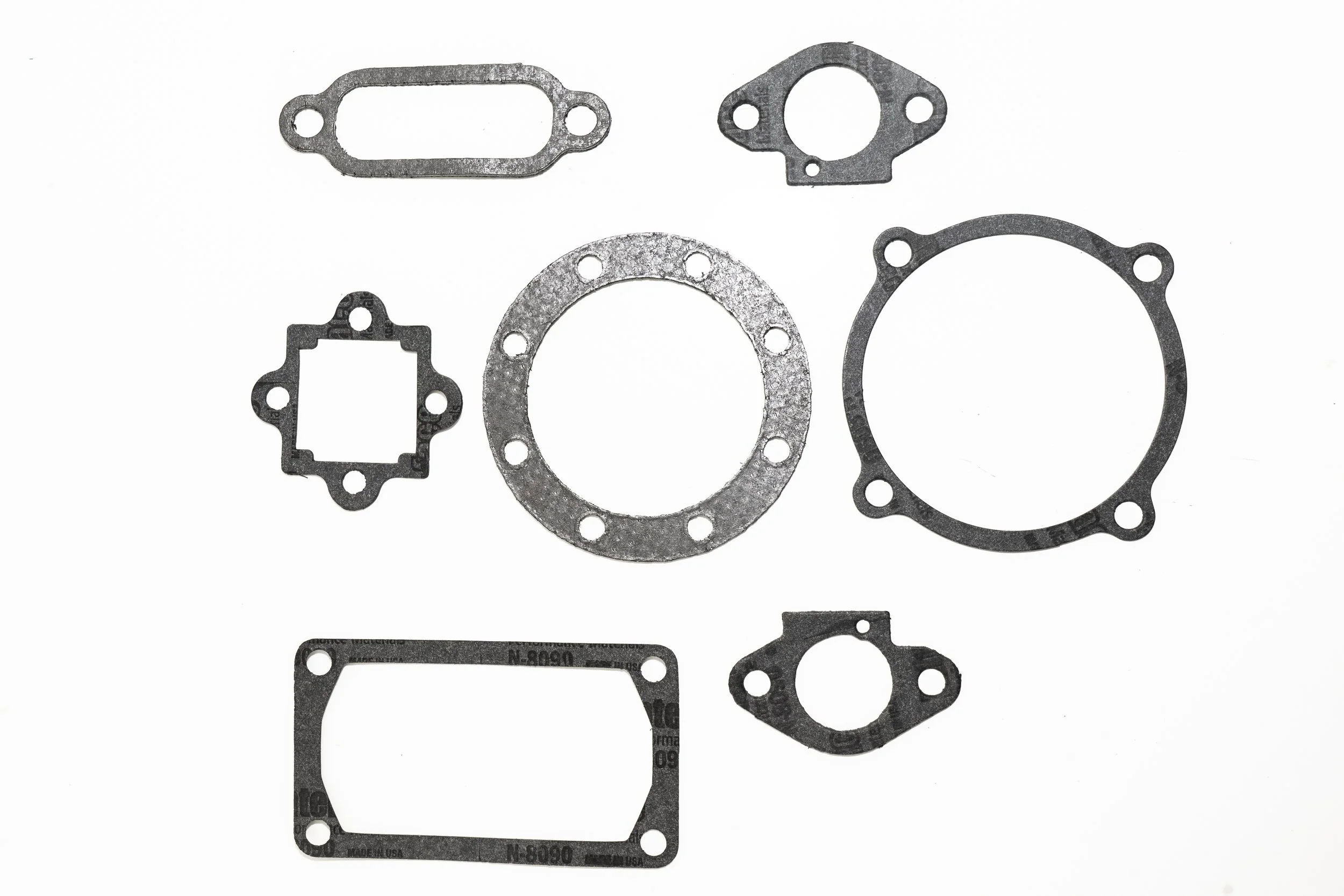 COMPLETE GASKET KIT.jpg