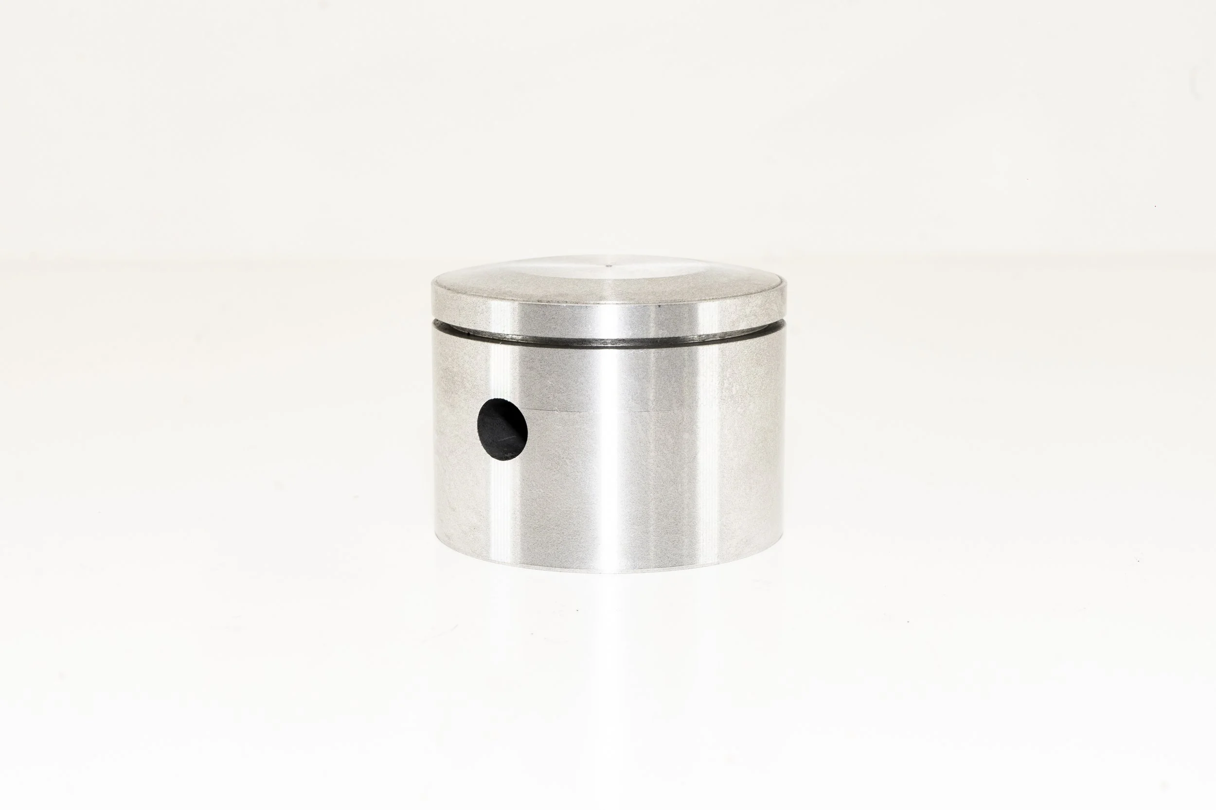 PISTON SINGLE RING.jpg