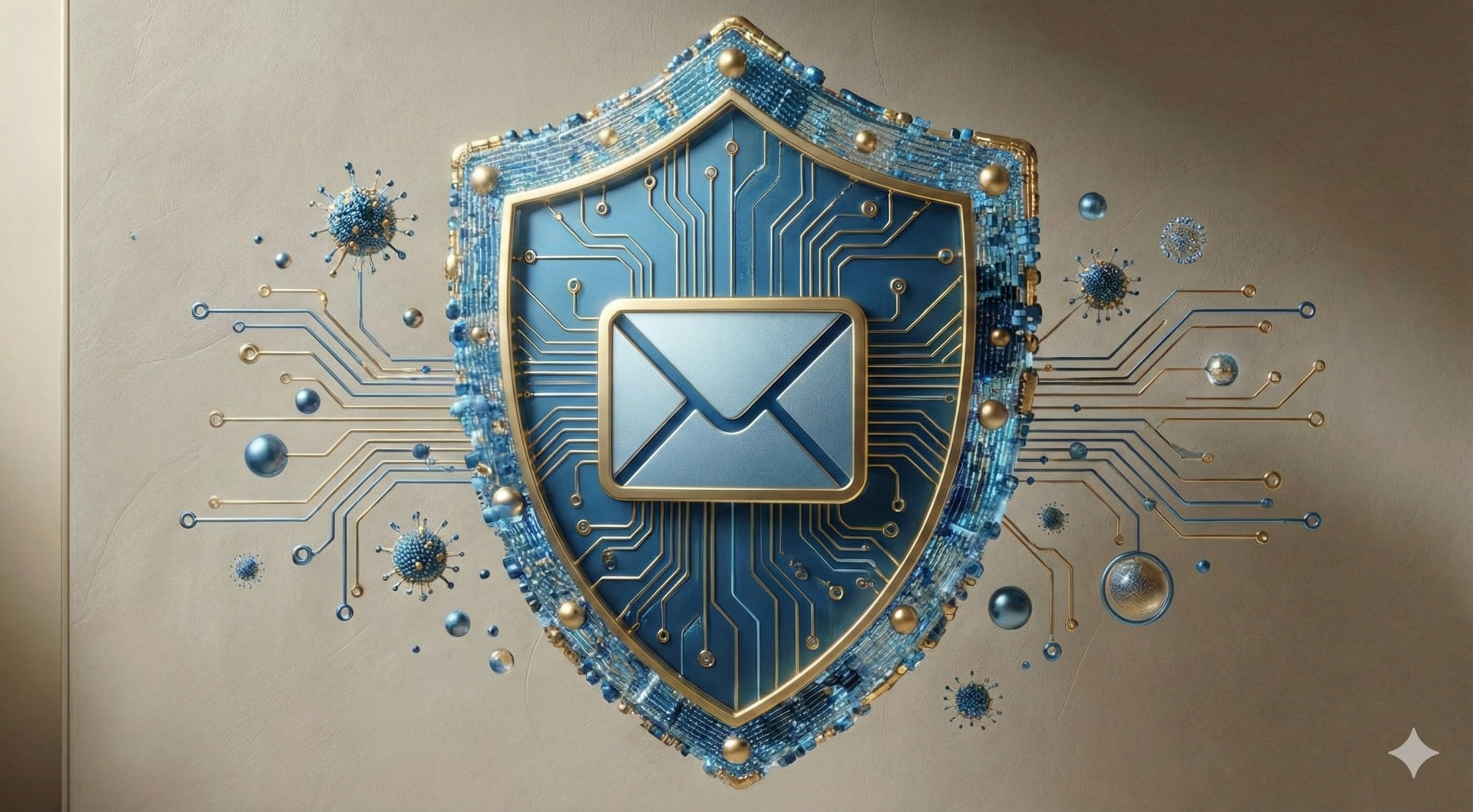 Essential (Monitor + Guide)