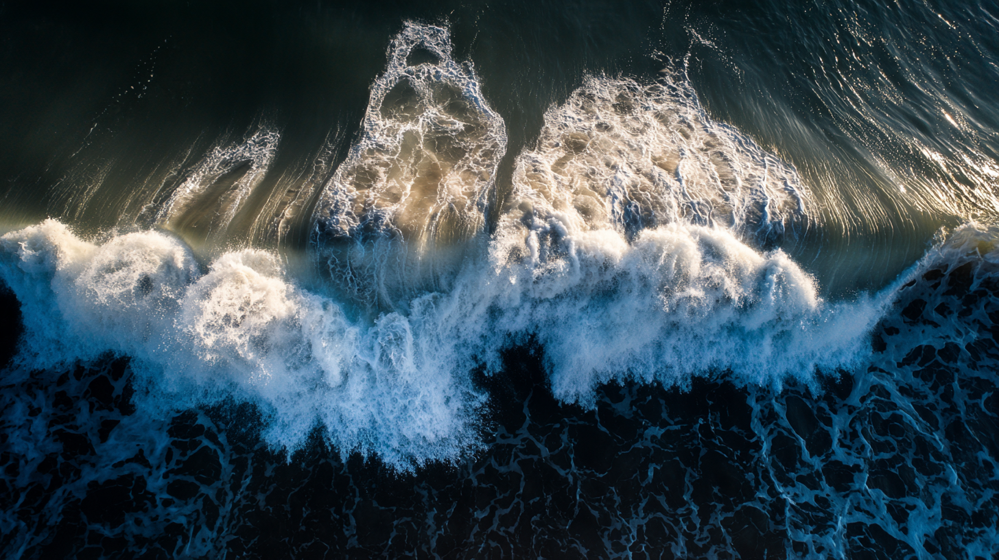 Why Six-Figure Businesses Break on the Way to Seven