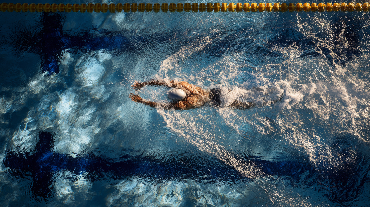 How the AO Function Framework Brings Order to Your Online Business