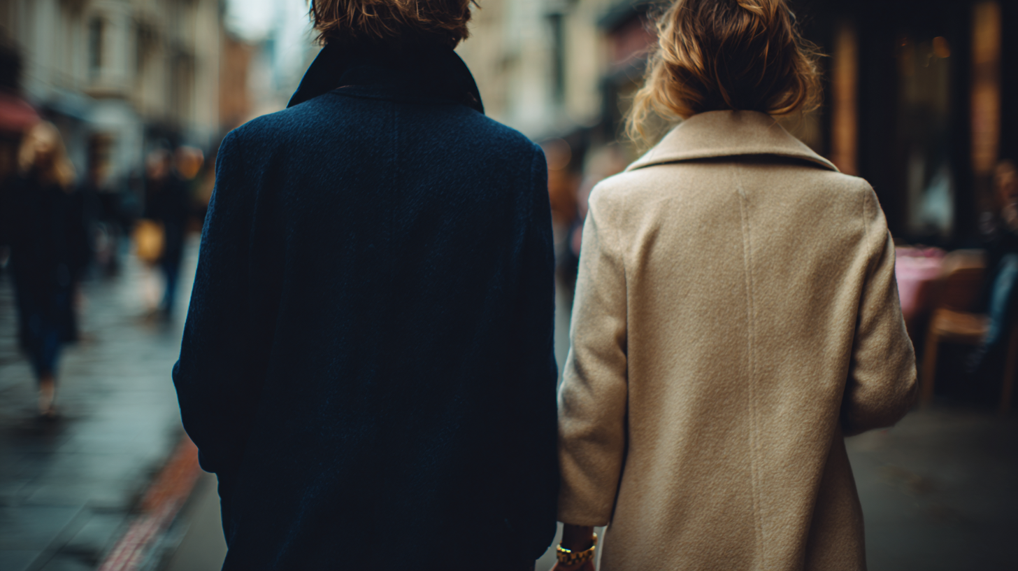 What Working With a Fractional Ops Team Actually Looks Like