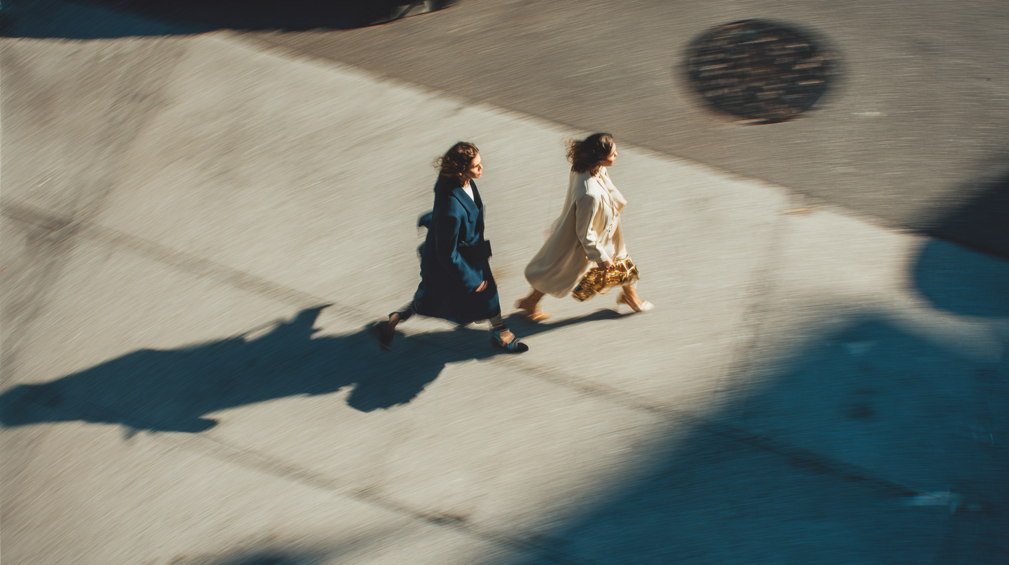 Fractional COO vs. Hiring an OBM: What Growing Online Businesses Actually Need